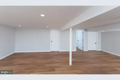 4516 E Joppa Road, Perry Hall, MD 21128 - Photo 31