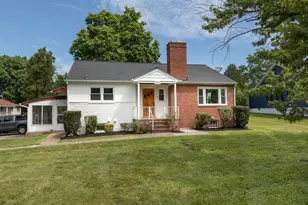 4516 E Joppa Rd, Perry Hall, MD 21128 - Photo 5