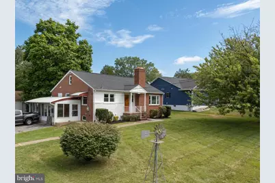 4516 E Joppa Road, Perry Hall, MD 21128 - Photo 7