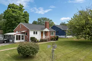 4516 E Joppa Rd, Perry Hall, MD 21128 - Photo 7