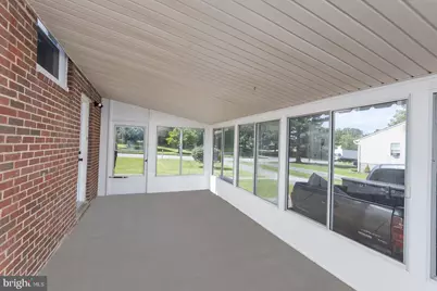 4516 E Joppa Road, Perry Hall, MD 21128 - Photo 19