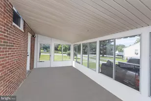 4516 E Joppa Rd, Perry Hall, MD 21128 - Photo 19