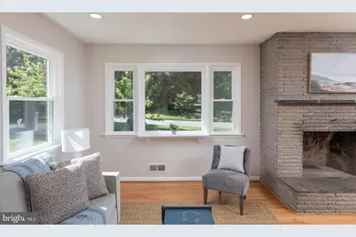 4516 E Joppa Road, Perry Hall, MD 21128 - Photo 13