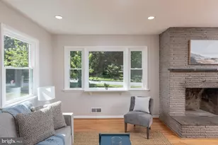 4516 E Joppa Rd, Perry Hall, MD 21128 - Photo 13