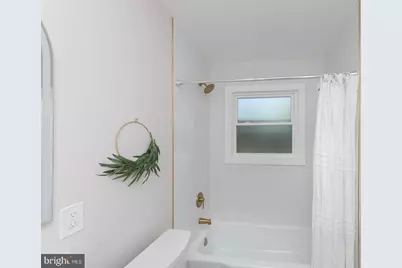 4516 E Joppa Road, Perry Hall, MD 21128 - Photo 27