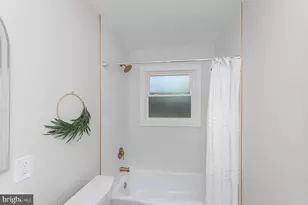 4516 E Joppa Rd, Perry Hall, MD 21128 - Photo 27