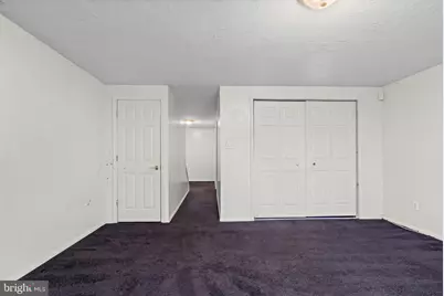 6957 Rockfield Road, Windsor Mill, MD 21244 - Photo 19