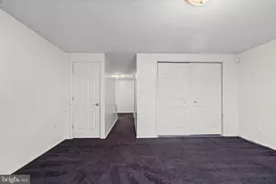 6957 Rockfield Rd, Windsor Mill, MD 21244 - Photo 19