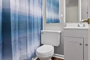 6957 Rockfield Rd, Windsor Mill, MD 21244 - Photo 11