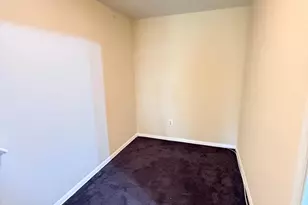 6957 Rockfield Rd, Windsor Mill, MD 21244 - Photo 17