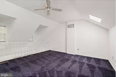 6957 Rockfield Road, Windsor Mill, MD 21244 - Photo 15