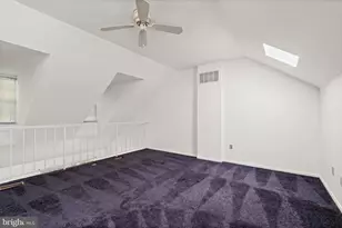 6957 Rockfield Rd, Windsor Mill, MD 21244 - Photo 15
