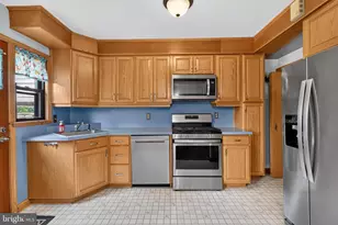 2032 Ormand Rd, Baltimore, MD 21222 - Photo 19