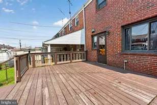 2032 Ormand Rd, Baltimore, MD 21222 - Photo 7