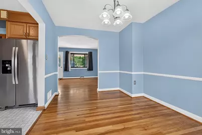 2032 Ormand Road, Baltimore, MD 21222 - Photo 27