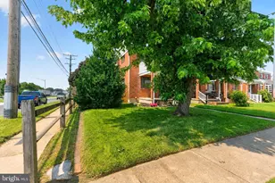 2032 Ormand Rd, Baltimore, MD 21222 - Photo 17