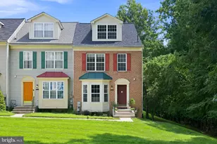 9787 Bon Haven Ln, Owings Mills, MD 21117 - Photo 1
