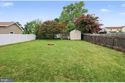 710 Mace Avenue, Baltimore, MD 21221 - Photo 15