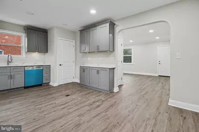 710 Mace Avenue, Baltimore, MD 21221 - Photo 7