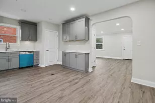 710 Mace Ave, Baltimore, MD 21221 - Photo 7