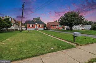 710 Mace Ave, Baltimore, MD 21221 - Photo 1