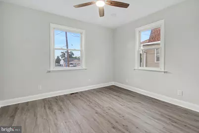 710 Mace Avenue, Baltimore, MD 21221 - Photo 11
