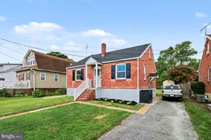 710 Mace Ave, Baltimore, MD 21221 - Photo 3