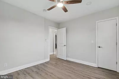 710 Mace Avenue, Baltimore, MD 21221 - Photo 23