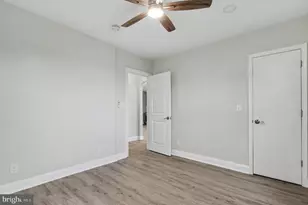 710 Mace Ave, Baltimore, MD 21221 - Photo 23