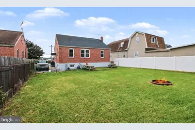 710 Mace Avenue, Baltimore, MD 21221 - Photo 15