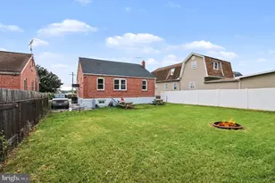 710 Mace Ave, Baltimore, MD 21221 - Photo 15