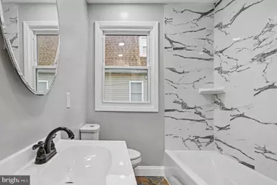 710 Mace Avenue, Baltimore, MD 21221 - Photo 19