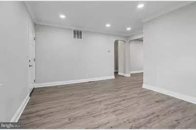 710 Mace Avenue, Baltimore, MD 21221 - Photo 5