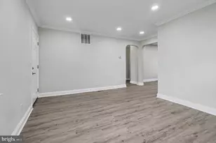 710 Mace Ave, Baltimore, MD 21221 - Photo 5