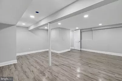 710 Mace Avenue, Baltimore, MD 21221 - Photo 17