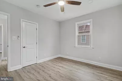 710 Mace Avenue, Baltimore, MD 21221 - Photo 19