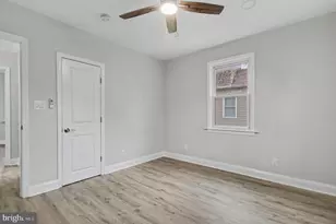 710 Mace Ave, Baltimore, MD 21221 - Photo 19