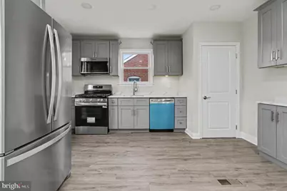 710 Mace Avenue, Baltimore, MD 21221 - Photo 13
