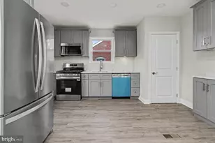 710 Mace Ave, Baltimore, MD 21221 - Photo 13