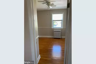 30 Sipple Avenue, Baltimore, MD 21236 - Photo 5