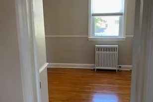 30 Sipple Ave, Baltimore, MD 21236 - Photo 5
