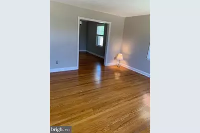 30 Sipple Avenue, Baltimore, MD 21236 - Photo 1