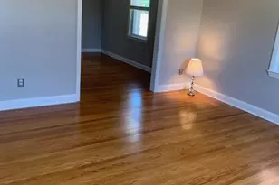 30 Sipple Ave, Baltimore, MD 21236 - Photo 1