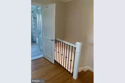 30 Sipple Avenue, Baltimore, MD 21236 - Photo 9