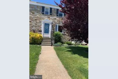 30 Sipple Avenue, Baltimore, MD 21236 - Photo 1