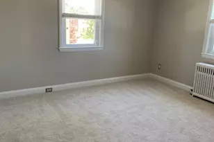 30 Sipple Ave, Baltimore, MD 21236 - Photo 7