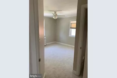 30 Sipple Avenue, Baltimore, MD 21236 - Photo 7