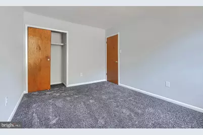 234 Cedarmere Circle, Owings Mills, MD 21117 - Photo 21