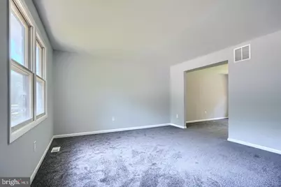 234 Cedarmere Circle, Owings Mills, MD 21117 - Photo 15