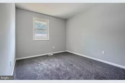 234 Cedarmere Circle, Owings Mills, MD 21117 - Photo 19